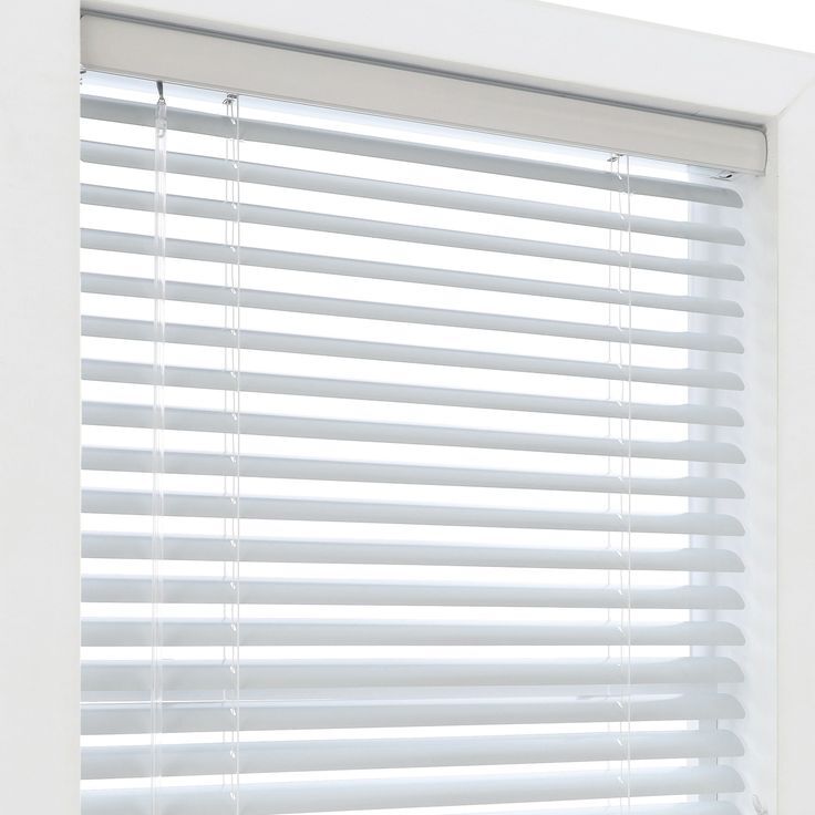 Perfect Fit Blinds West Yorkshire they look modern clean