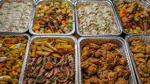 Customer Reviews: Top-Rated Homemade Food Deliveries in Kolkata