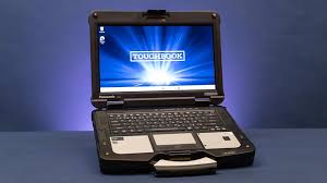 Panasonic Toughbook in Qatar – Rugged Performance Powered by Miltec