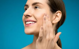 Plastic Surgery Dubai: How to Plan Your Procedure