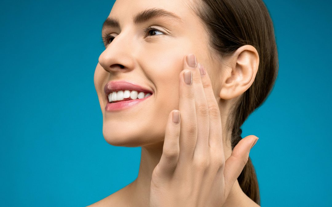 Plastic Surgery Dubai: How to Plan Your Procedure