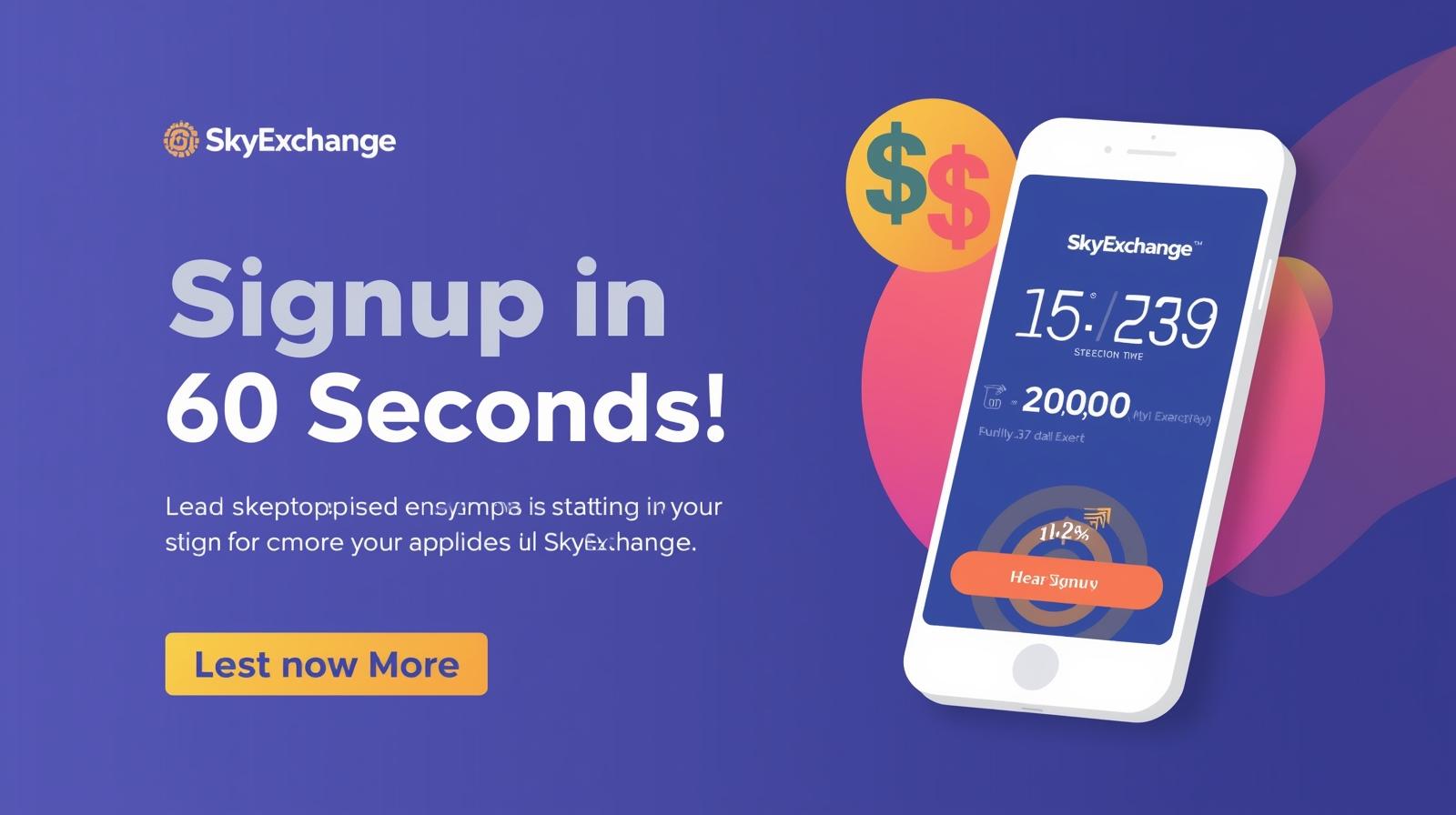 Skyexchange Betting Masterclass: Step‑by‑Step Cricket and Casino Strategies