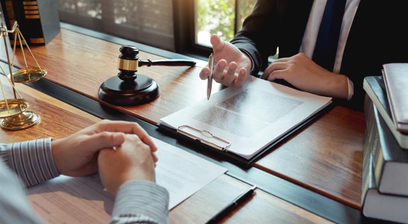 best property lawyer in delhi