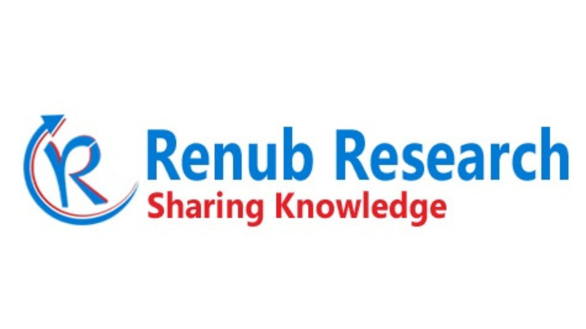 Global Cardiac Bio Implant Devices Market