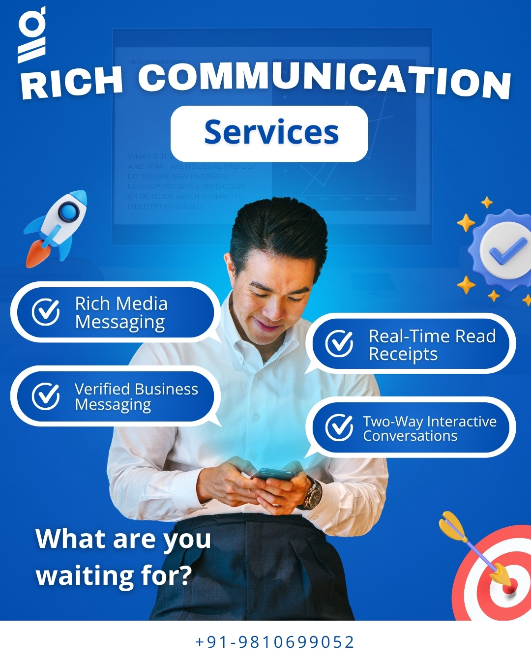 rich communication services