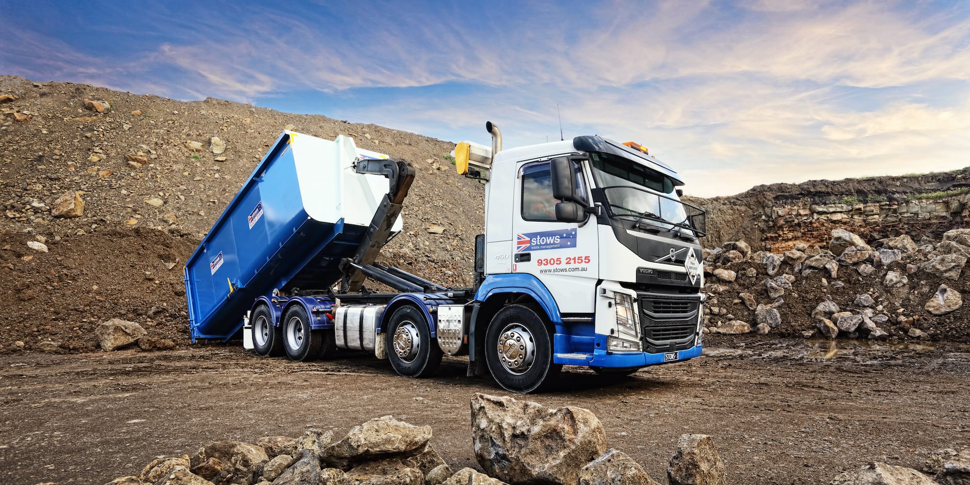 Professional Grease Trap Cleaning Melbourne for Restaurants Cafes and Commercial Kitchens