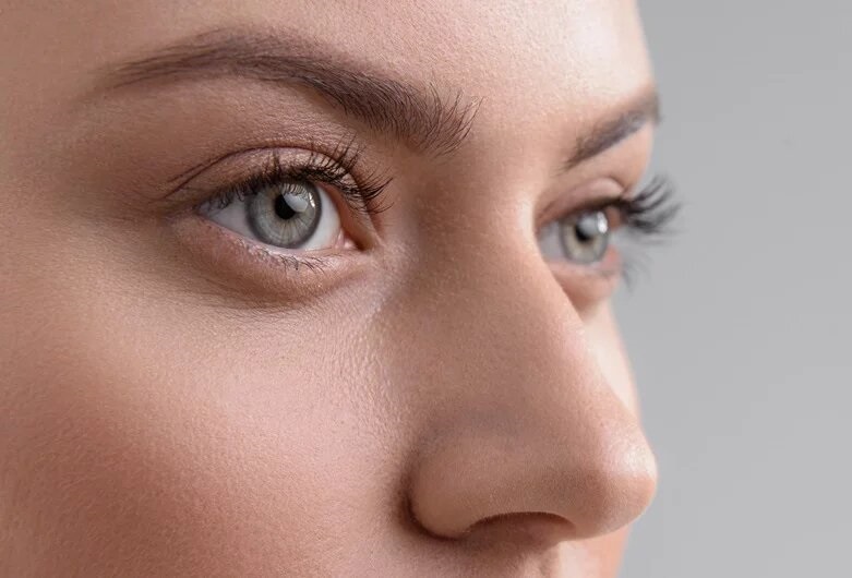 Safe Rhinoplasty in Dubai: What to Know