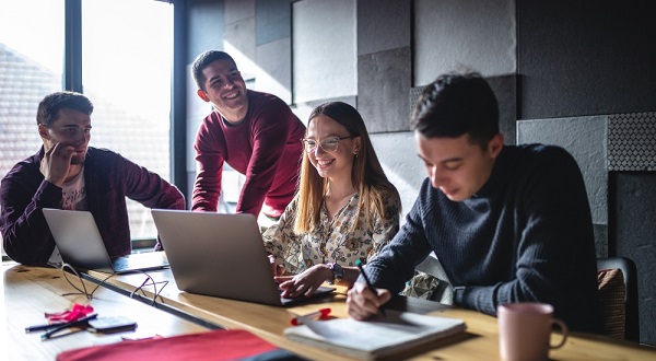 Salesforce LWC Developer Training in Bangalore