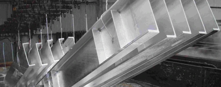 What Factors Affect The Cost Of Stainless Steel From Suppliers?