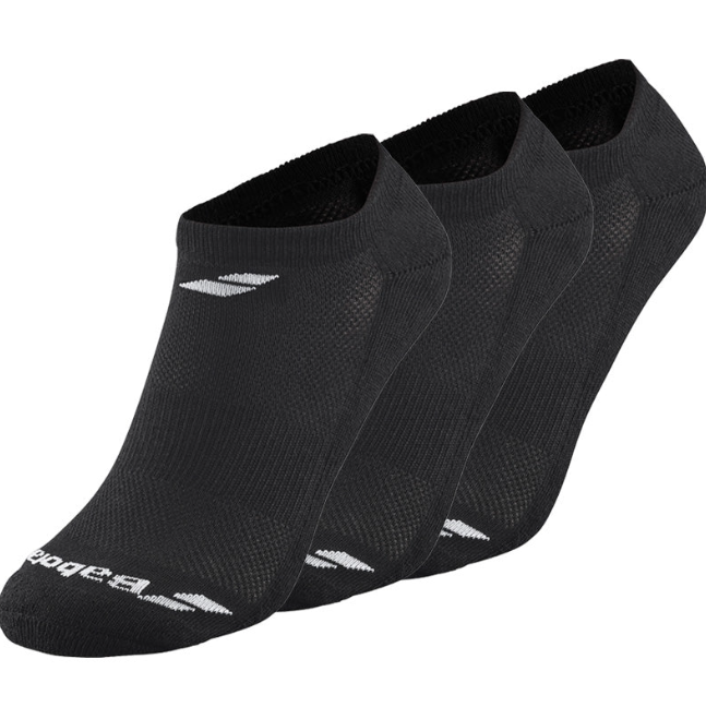 Serving Up Comfort: How Quality Tennis Socks Enhance Your Performance