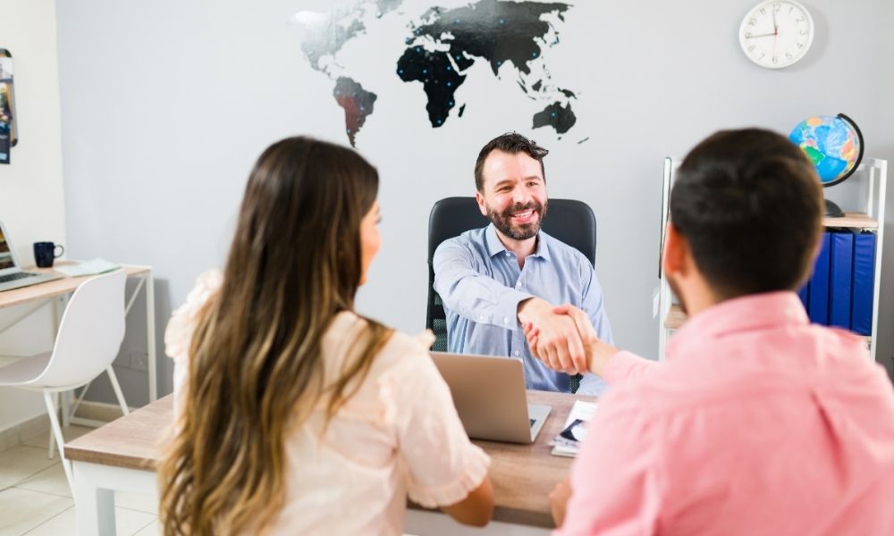 Travel Agency in Katra Jammu