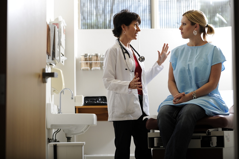 What Makes Mindful Care Essential for Modern Lifestyles?