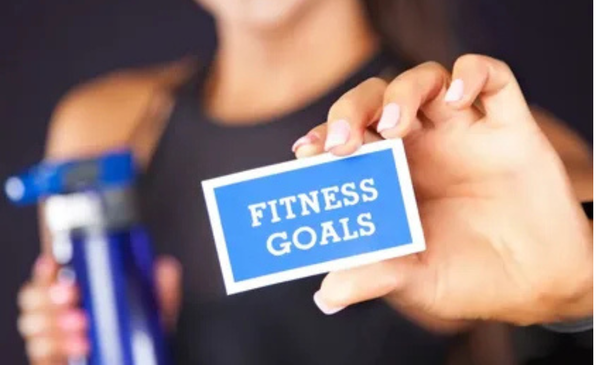 How to Match Your Goals with the Right Fitness Plan