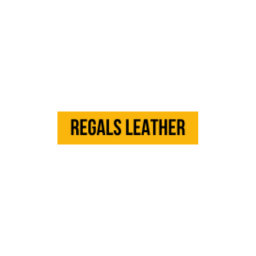 Regals leather