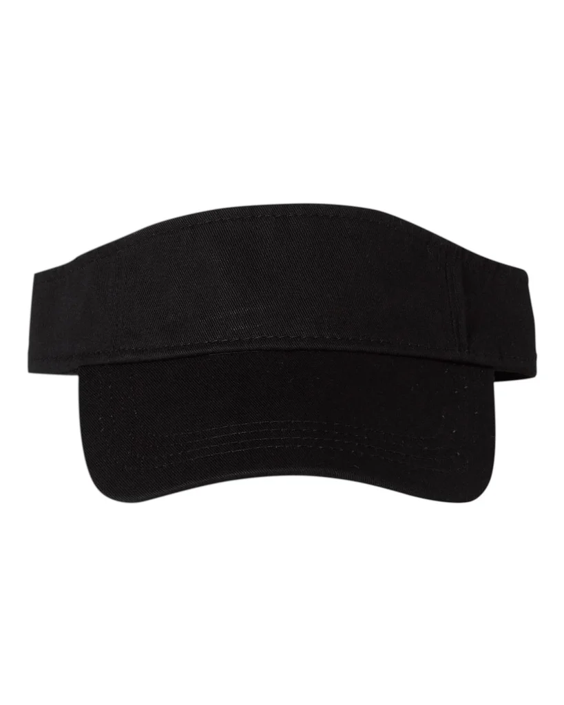 Visors in Bulk: A Comprehensive Guide