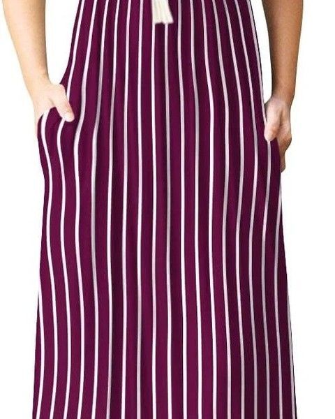 dresses length shortening in JVC and make it perfect again Shortening