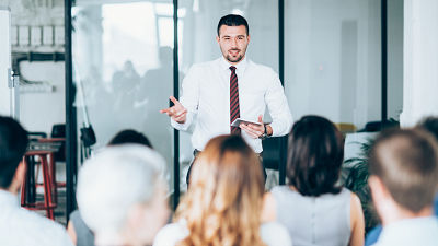 workday hcm training in bangalore