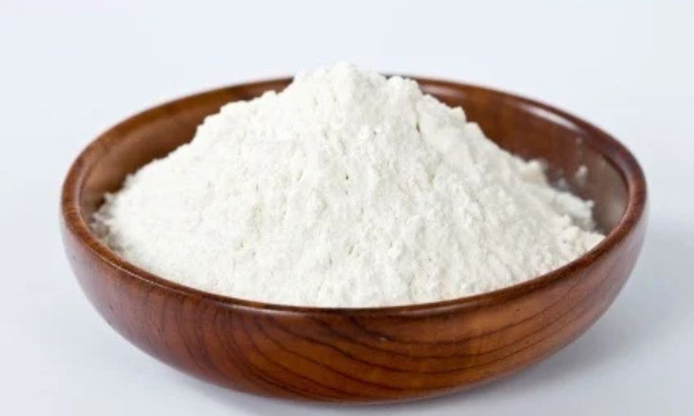 Zinc Stearate Manufacturers in India