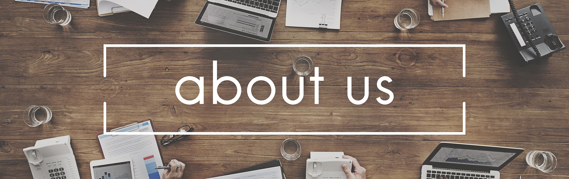 SMSF Auditor Independence