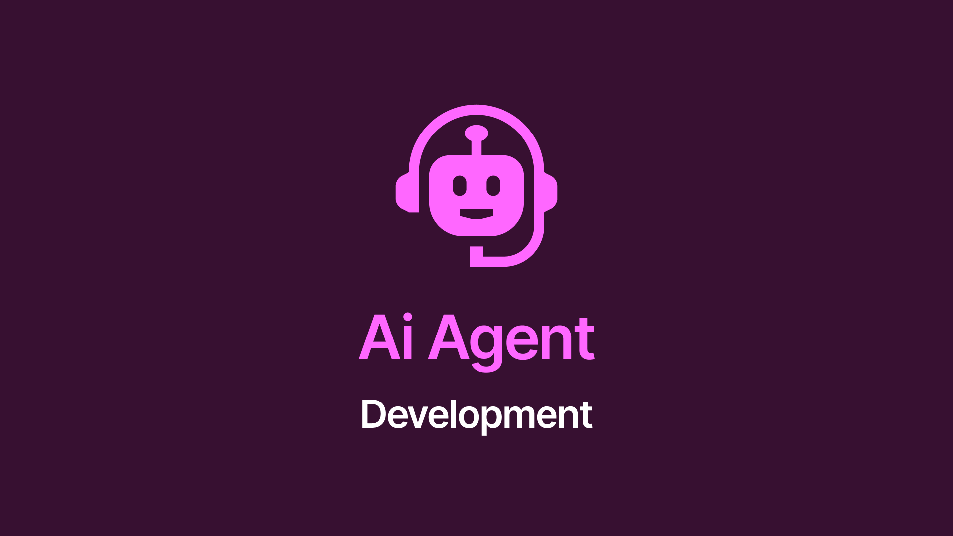 Top-Rated Agentic AI Development Companies