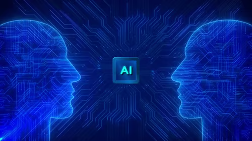 AI Market Growth, Global AI Market, AI Market Trends, AI Market 2025, AI Market Forecast, AI Technology, AI Industry Insights, AI Market Opportunities, AI Adoption, AI Market Analysis, AI Market Size, AI Market Report, AI Market Drivers, AI Market Segmentation