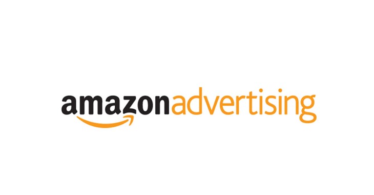 amazon advertising services