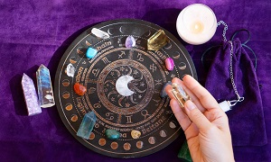 astrologer in lucknow