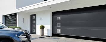 automatic garage door repair dubai