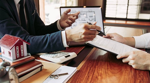 best property lawyer in delhi