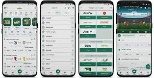 BetWinner Live Betting Experience Real-Time Wagering Like Never Before