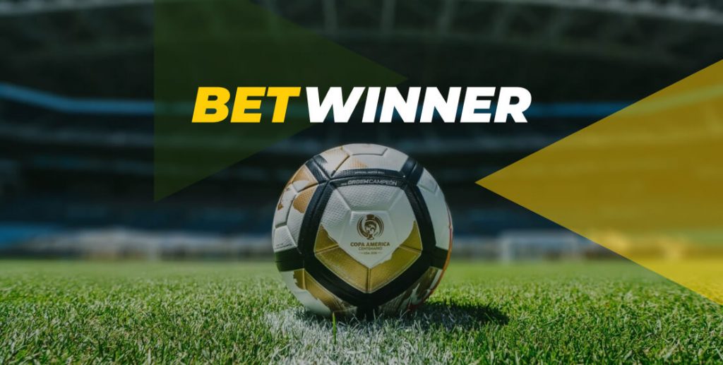 BetWinner Live Betting Experience the Thrill of Live Sports Wagering