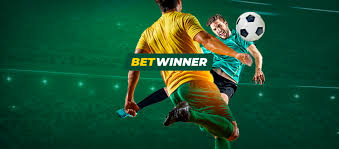 BetWinner Online Betting Your Gateway to Exciting Wagering Opportunities