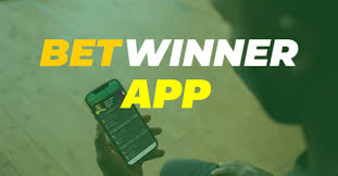 BetWinner Online Betting Your Gateway to Exciting Wagering Opportunities