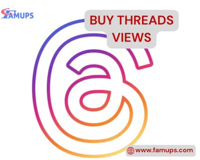 10 Best Sites to Buy Threads Views 