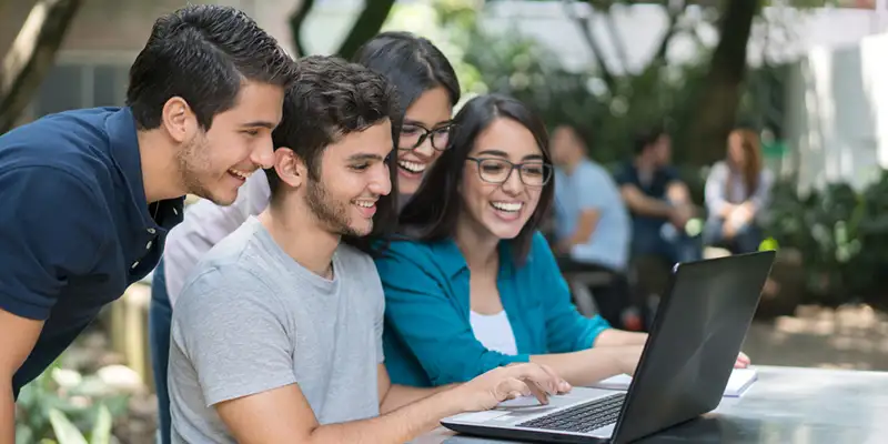 Your Complete Guide to Choosing the Best CA Coaching Classes in Prayagraj
