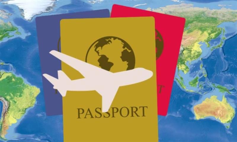 canada work visa agent in delhi