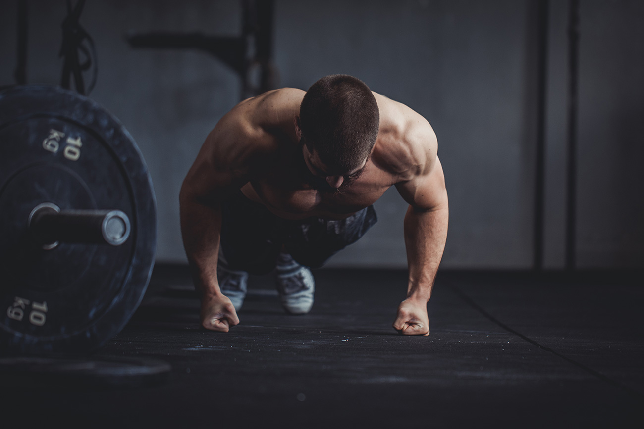Easy Cardio Workouts: The Complete Guide for Beginners