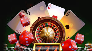 Casino Utan Svensk Licens En Omfattande Guide 1080139469