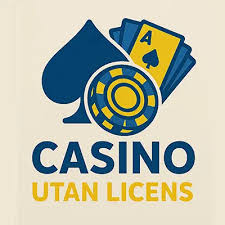Casino utan Svensk Licens En Omfattande Guide 1078367344