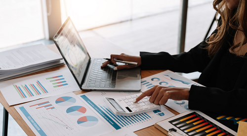 company directory India