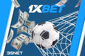 Complete Guide to the 1xBet App for iOS Users