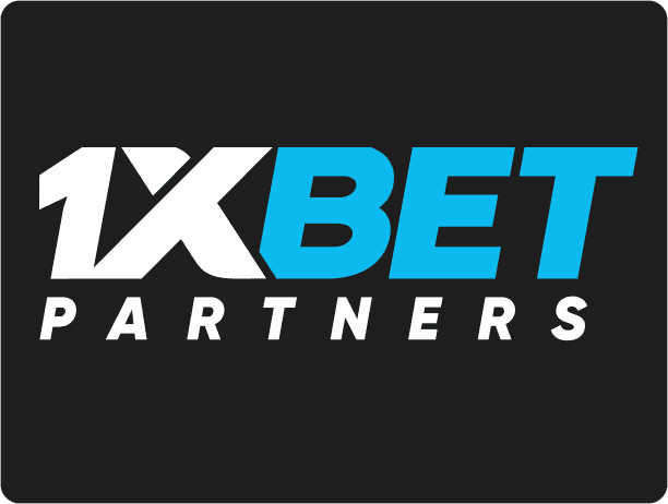Complete Guide to the 1xBet App for iOS Users