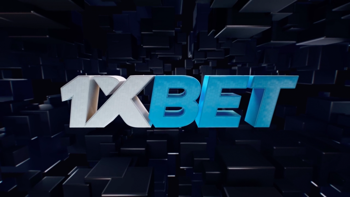 Comprehensive Overview of 1xBet Brand Details 971316422