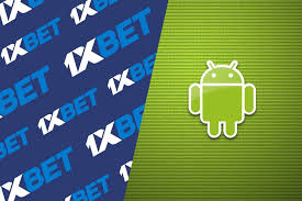 Comprehensive Overview of 1xBet Brand Details 971316422