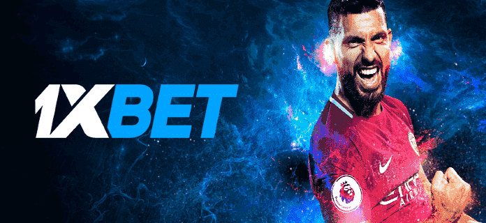 Comprehensive Overview of 1xBet Brand Details 968867938 Comprehensive Overview of 1xBet Brand Details 968867938