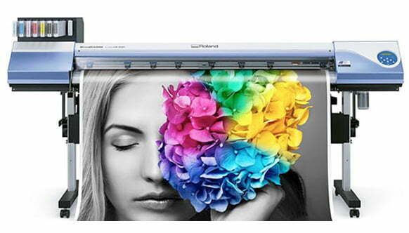Digital Printing Press in Dubai – High-Quality Printing Solutions