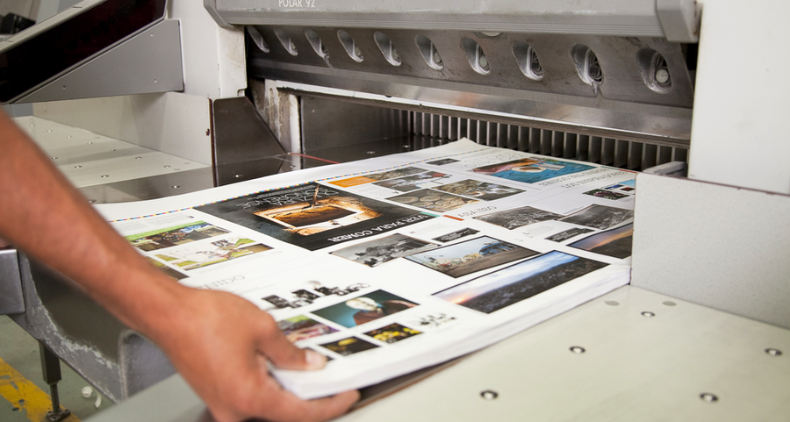 digital printing services in dubai
