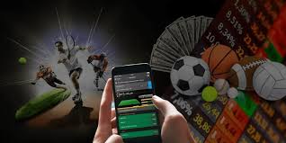 Discover 1111vip bd Your Gateway to Exclusive Betting Opportunities