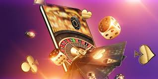 Discover Excitement and Rewards at Online UK Savanna Wins Casino