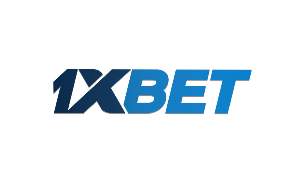 Discover the 1xBet Brand Key Features and Insights